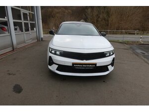 Opel Astra L Lim. 5-trg. Ultimate 115.900 km 14.990 &euro; Bad Endbach 35080