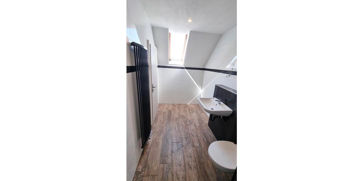 Einfamilienhaus Wetzlar Altenberger Straße - 4 Zimmer, 130 m&sup2;, 1.450&euro; | Angebot:25830240