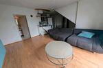 Maisonettenwohnung Gießen Allendorf - 3 Zimmer, 112 m&sup2;, 1.200&euro; | Angebot:26594338