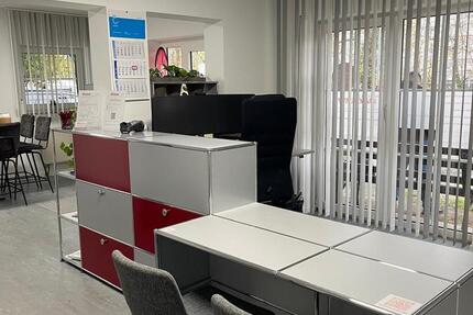 Gewerbeobjekt Leun - 2.660&euro; | Angebot:24838887