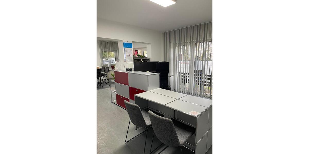 Gewerbeobjekt Leun - 2.660&euro; | Angebot:24838887