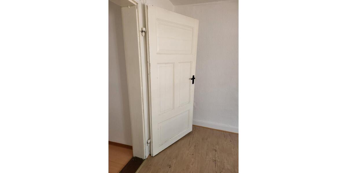 Etagenwohnung Marburg - 3 Zimmer, 50 m&sup2;, 690&euro; | Angebot:26026675