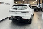 Alfa Romeo Tonale 1.5 VGT Veloce 48 V Hybrid LED 360° CAM 18.130 km 26.890 &euro; Lich 35423