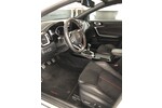 Kia Proceed GT 142.500 km 20.020 &euro; Braunfels 35619