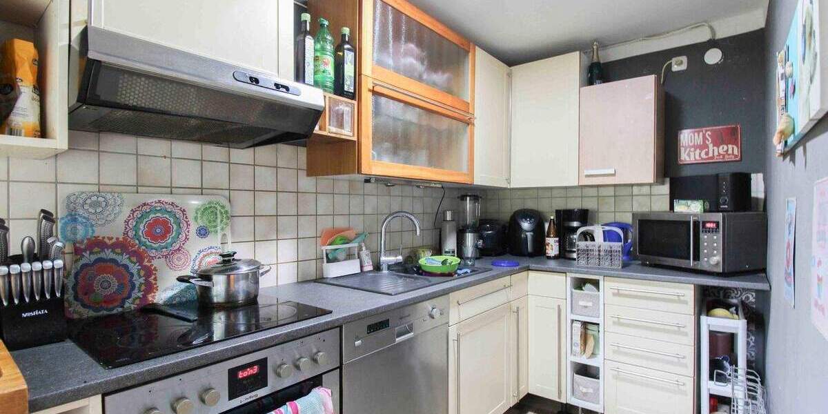 Einfamilienhaus Greifenstein - 6 Zimmer, 139.000&euro; | Angebot:25750002