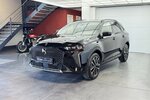 DS Automobiles DS7 Blue HDI 130 Étoile LED Nachtsicht Pano 32.400 km 29.170 &euro; Lich 35423