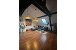 Dachgeschoßwohnung Marburg - 2 Zimmer, 95 m&sup2;, 950&euro; | Angebot:26025968