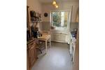 Etagenwohnung Marburg Marbach - 3 Zimmer, 84 m&sup2;, 259.000&euro; | Angebot:26643577
