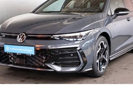 VW Golf 21.000 km 32.370 &euro; Hüttenberg-Rechtenbach 35625