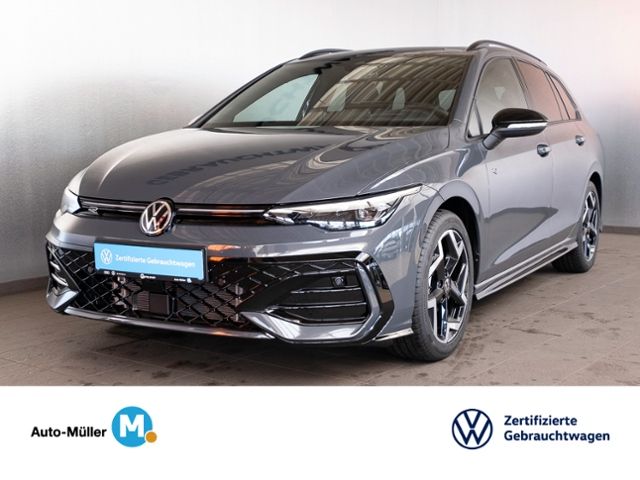 VW Golf 21.000 km 32.370 &euro; Hüttenberg-Rechtenbach 35625