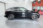 Alfa Romeo Stelvio 2.2 D Veloce Q4 Full LED Leder Carplay 36.900 km 35.890 &euro; Lich 35423