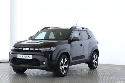 Dacia Duster 15.594 km 25.390 &euro; Marburg 35043