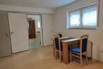 Etagenwohnung Butzbach - 1 Zimmer, 40 m&sup2;, 430&euro; | Angebot:26475176