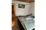 Etagenwohnung Aßlar - 4 Zimmer, 95 m&sup2;, 1.150&euro; | Angebot:26663195