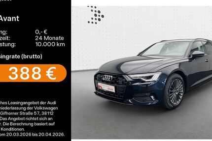 Audi A6 29.072 km 49.890 &euro; Bad Nauheim 61231