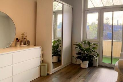 Wohnung Gießen - 3 Zimmer, 80 m&sup2;, 457&euro; | Angebot:25965724