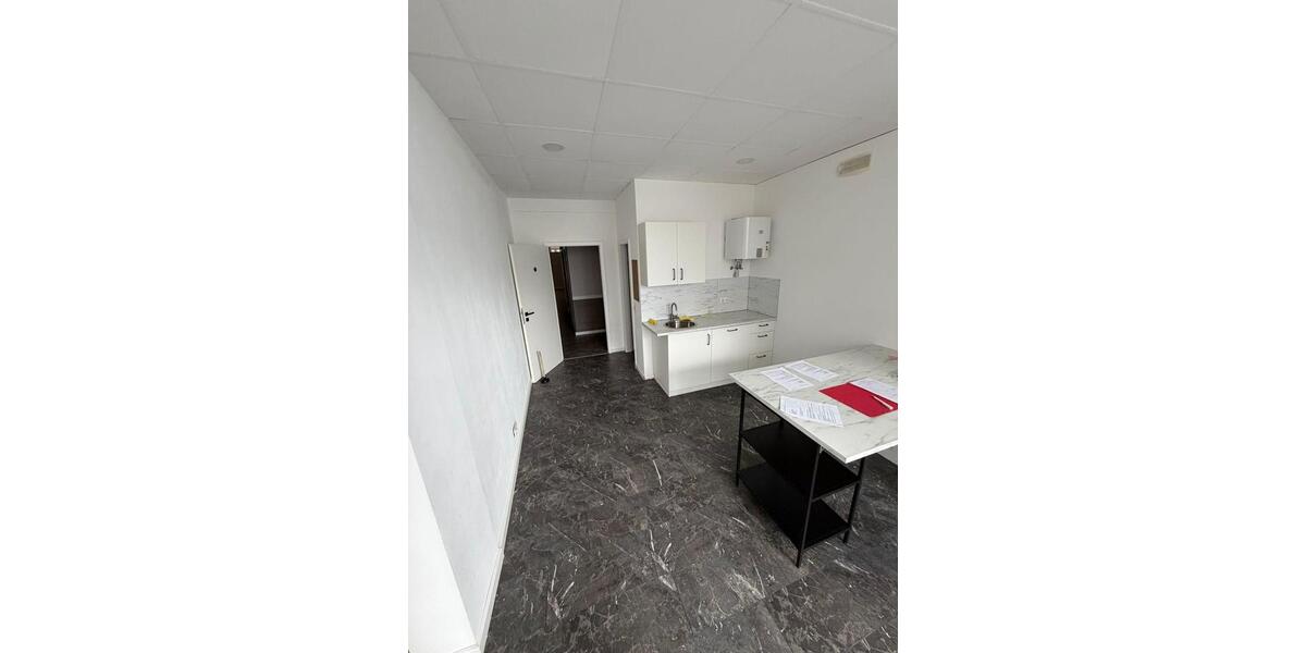 Gewerbeobjekt Wetzlar Altenberger Straße - 1.500&euro; | Angebot:26033762