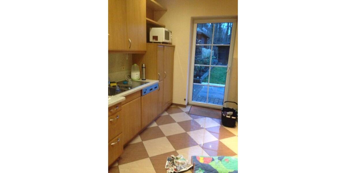 Doppelhaushälfte Herborn - 7 Zimmer, 175 m&sup2;, 372.000&euro; | Angebot:25544109