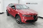 Alfa Romeo Tonale 1.5 VGT Veloce 48 V Hybrid LED 7.900 km 25.890 &euro; Lich 35423