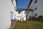 Etagenwohnung Gießen Allendorf - 3 Zimmer, 108 m&sup2;, 990&euro; | Angebot:25807433
