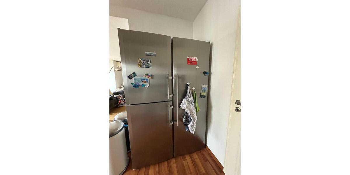 Etagenwohnung Ehringshausen - 3 Zimmer, 103 m&sup2;, 1.050&euro; | Angebot:25416527