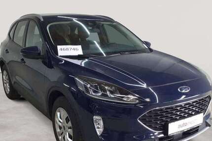 Ford Kuga 66.959 km 14.990 &euro; Fernwald-Steinbach 35463