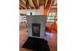 Einfamilienhaus Hungen - 650.000&euro; | Angebot:27009881