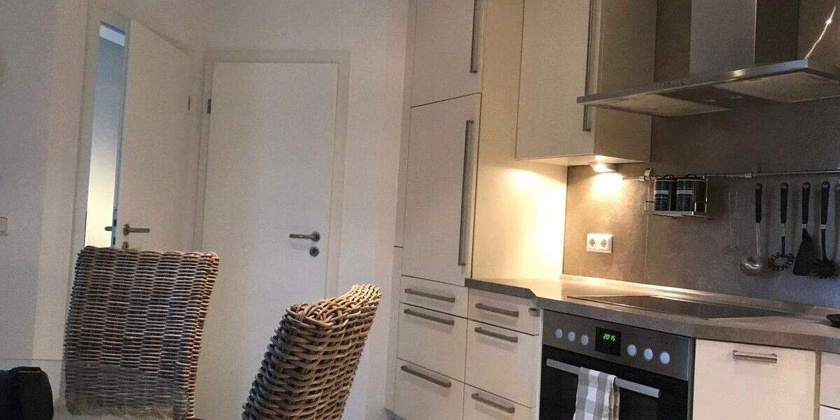 Mehrfamilienhaus, Wohnhaus Gladenbach nahe Marburg Frohnhausen - 7 Zimmer, 175 m&sup2;, 585.000&euro; | Angebot:25719248