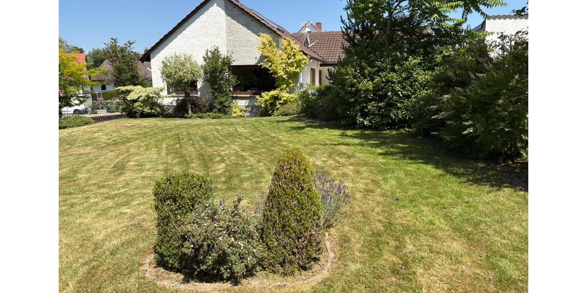 Einfamilienhaus Ober-Mörlen Mörlen - 7 Zimmer, 151 m&sup2;, 539.000&euro; | Angebot:25857014