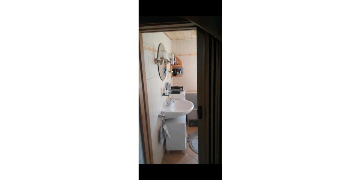 Einfamilienhaus Amöneburg - 3.5 Zimmer, 80 m&sup2;, 600&euro; | Angebot:26567477