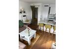 Einfamilienhaus Usingen - 3 Zimmer, 65 m&sup2;, 1.100&euro; | Angebot:26620830