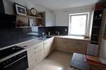 Erdgeschoßwohnung Hungen - 3 Zimmer, 75 m&sup2;, 289.000&euro; | Angebot:26994101