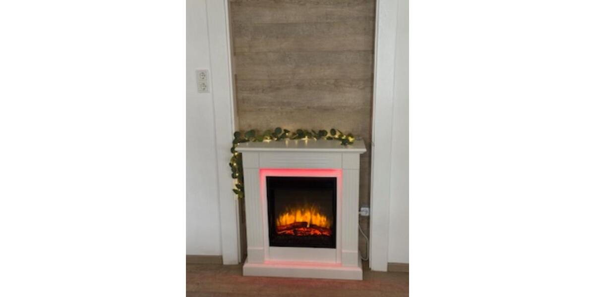 Etagenwohnung Herborn - 1.5 Zimmer, 20 m&sup2;, 500&euro; | Angebot:25960492