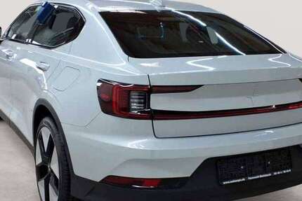 Polestar 2 35.944 km 25.290 &euro; Fernwald-Steinbach 35463