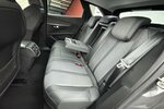 Peugeot 3008 1.6 225 Allure 1.Hand Pack Plug-In Hybrid 51.950 km 21.240 &euro; Lich 35423