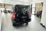 Opel Vivaro Cargo 1.5 D Edition M 1.Hand Sitzhzg 9.900 km 23.960 &euro; Lich 35423