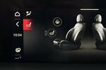 Alfa Romeo Stelvio 2.2 D Veloce Q4 Full LED Leder Carplay 36.900 km 35.890 &euro; Lich 35423