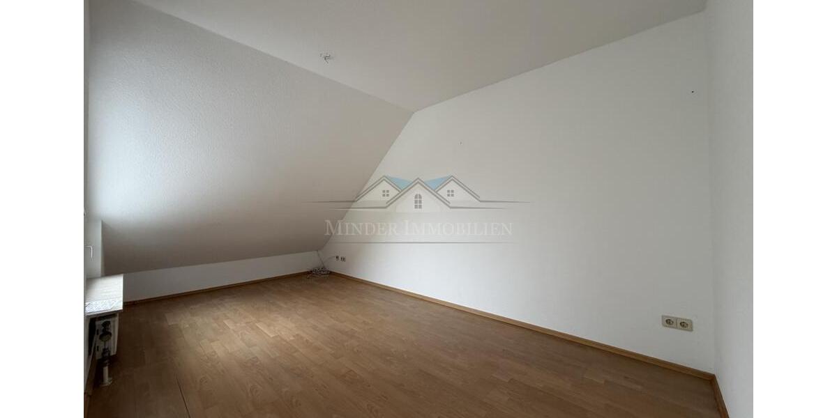 Etagenwohnung Butzbach - 3 Zimmer, 69 m&sup2;, 675&euro; | Angebot:25116861