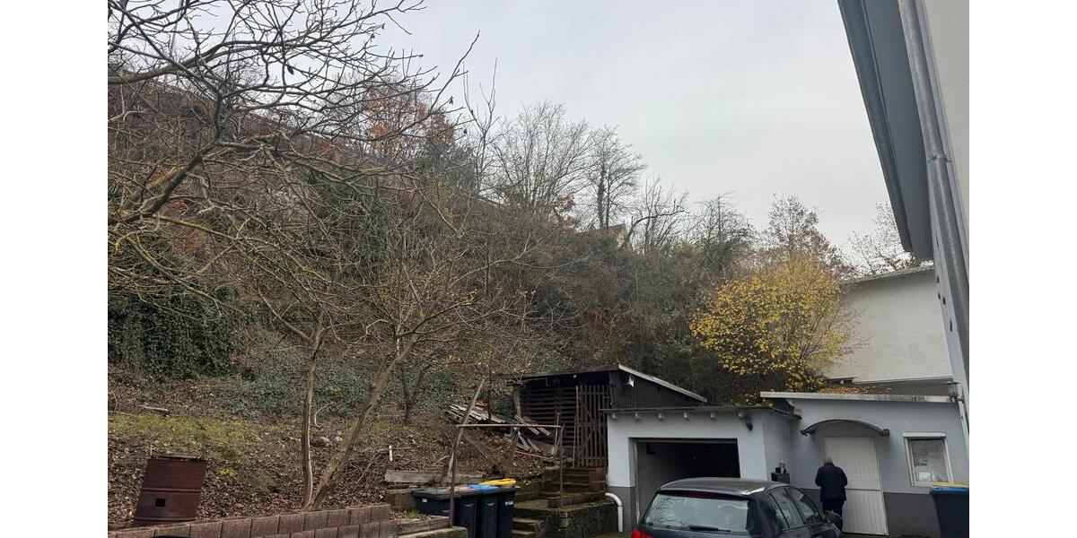 Mehrfamilienhaus, Wohnhaus Wetzlar Hauserberg - 449.000&euro; | Angebot:26214121
