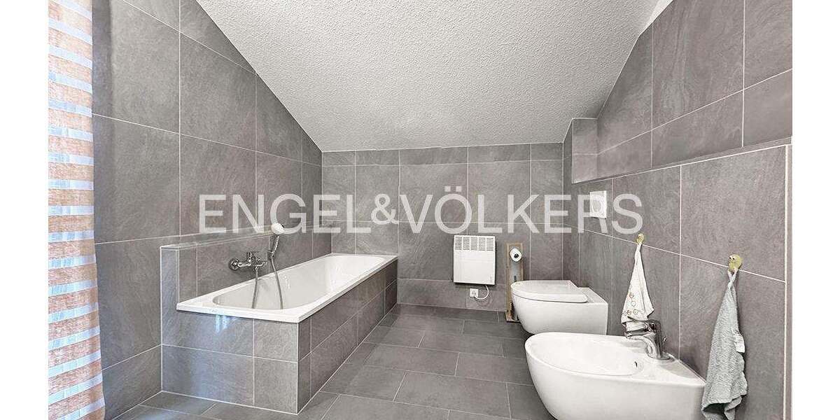 Einfamilienhaus Ober-Mörlen Langenhain-Ziegenberg - 4 Zimmer, 110 m&sup2;, 595.000&euro; | Angebot:25773164