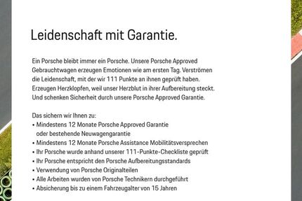 Porsche Cayenne 8.500 km 126.780 &euro; Wettenberg 35435