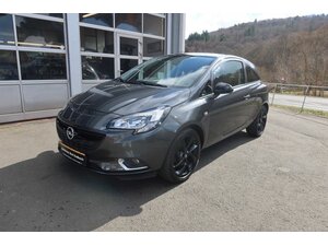 Opel Corsa E Color Edition ecoFlex 81.150 km 9.790 &euro; Bad Endbach 35080