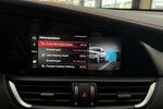 Alfa Romeo Giulia 2.0 Competizione Q4 Turbo Panoramadach 14.303 km 38.460 &euro; Lich 35423