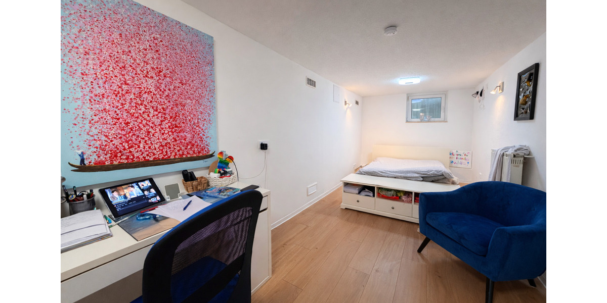 Reihenhaus Grävenwiesbach - 6 Zimmer, 199 m&sup2;, 399.999&euro; | Angebot:25137791