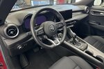 Alfa Romeo Tonale 1.6 VGT-D Sprint ACC Sitzheizung 8.880 km 22.490 &euro; Lich 35423