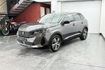 Peugeot 3008 1.6 225 Allure 1.Hand Pack Plug-In Hybrid 51.950 km 21.240 &euro; Lich 35423