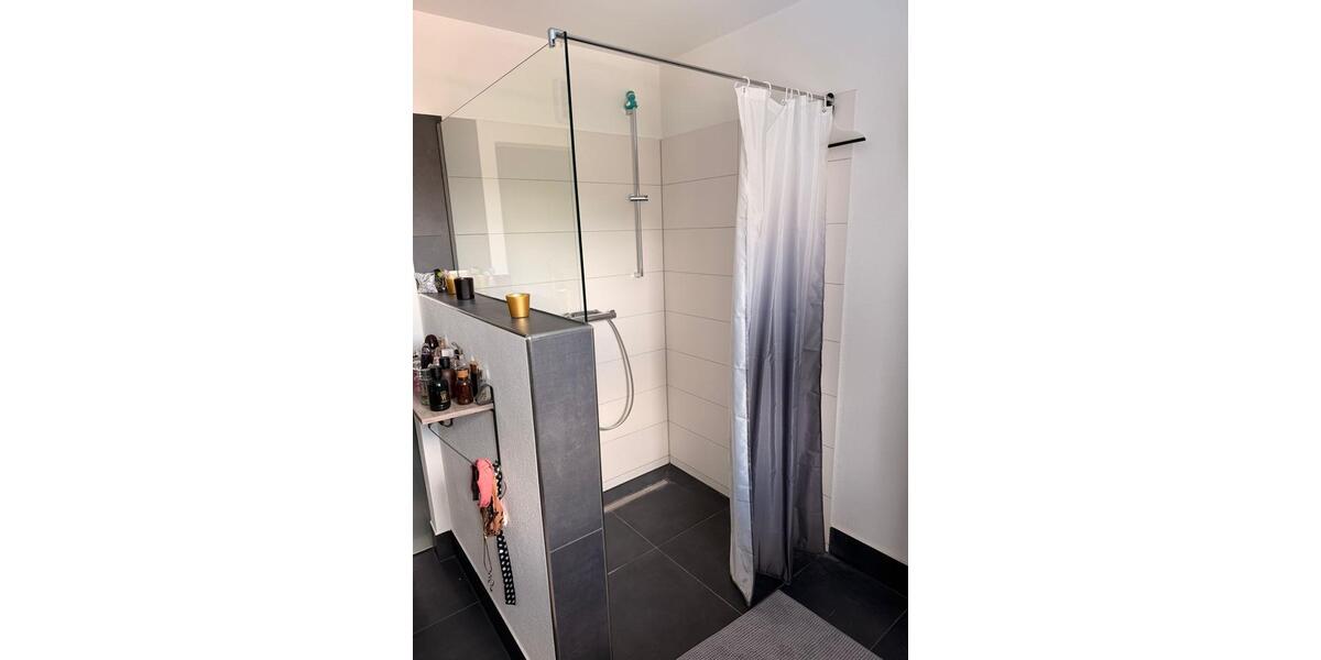 Einfamilienhaus Wetzlar Nauborn - 6 Zimmer, 161 m&sup2;, 420.000&euro; | Angebot:27081693
