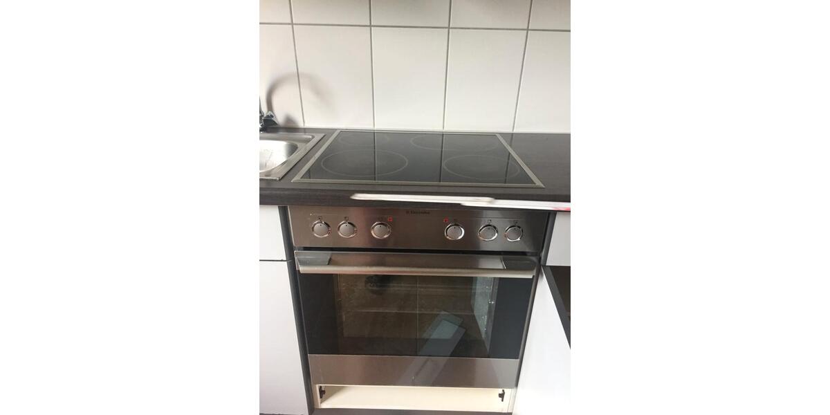 Etagenwohnung Gießen - 4 Zimmer, 74 m&sup2;, 960&euro; | Angebot:26637472