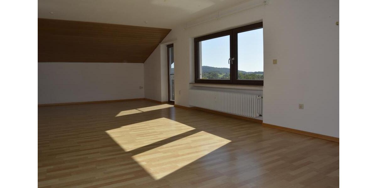 Mehrfamilienhaus, Wohnhaus Staufenberg - 11 Zimmer, 339 m&sup2;, 685.000&euro; | Angebot:24362675