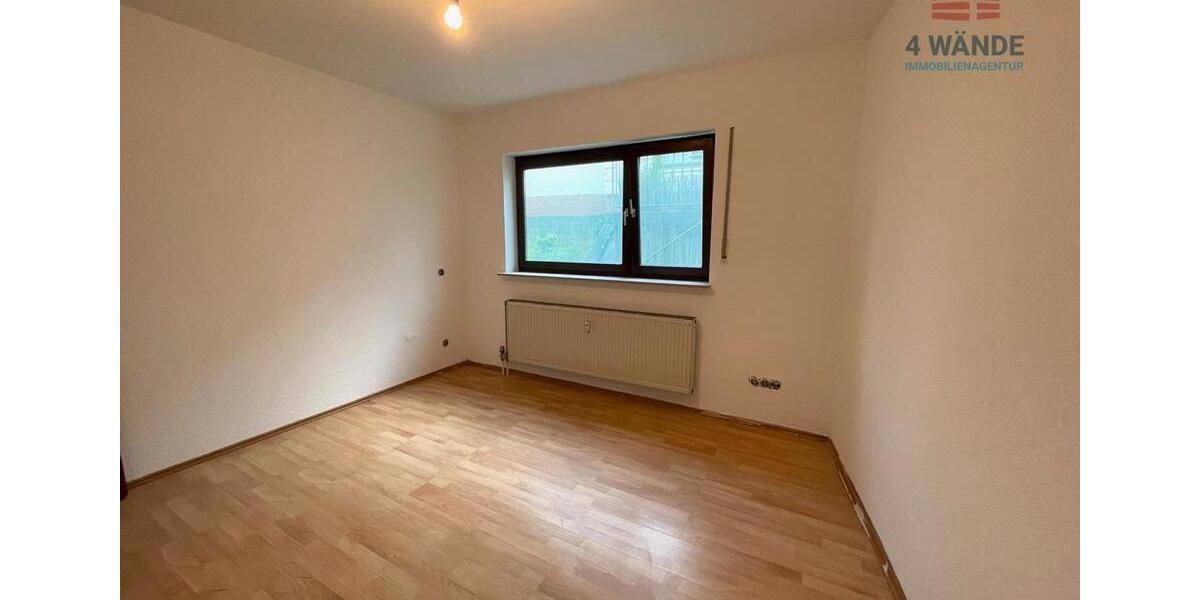 Erdgeschoßwohnung Wettenberg - 3 Zimmer, 72 m&sup2;, 900&euro; | Angebot:25252954